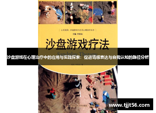 沙盘游戏在心理治疗中的应用与实践探索：促进情感表达与自我认知的路径分析